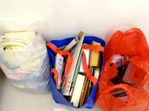 zero zero 城市環保店,親子環保,回收分類，資源回收,家電回收,資源回收,環保教育,回收地圖,妳好你好生活誌