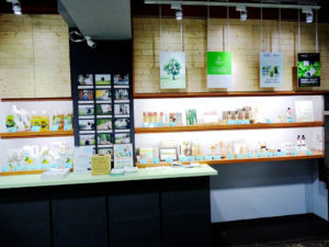 zero zero 城市環保店,親子環保,回收分類，資源回收,家電回收,資源回收,環保教育,回收地圖,妳好你好生活誌