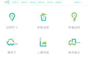 zero zero 城市環保店,親子環保,回收分類，資源回收,家電回收,資源回收,環保教育,回收地圖,妳好你好生活誌