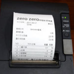 zero zero 城市環保店,親子環保,回收分類，資源回收,家電回收,資源回收,環保教育,回收地圖,妳好你好生活誌