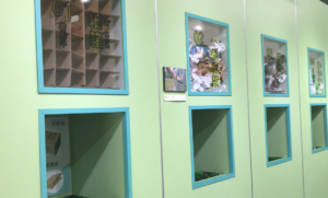 zero zero城市環保店，報紙回收，廢紙回收，正確回收，紙容器回收，紙箱回收，紙類分類，資源回收