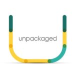 無包裝商店, Unpackaged.U, 減塑, 無痕商店, 無包裝地圖