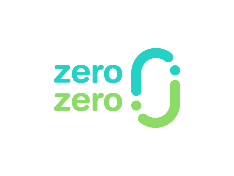 ZeroZero 生活誌