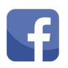 fb(footer)