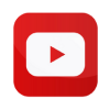 yt(footer)