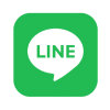 line(footer)